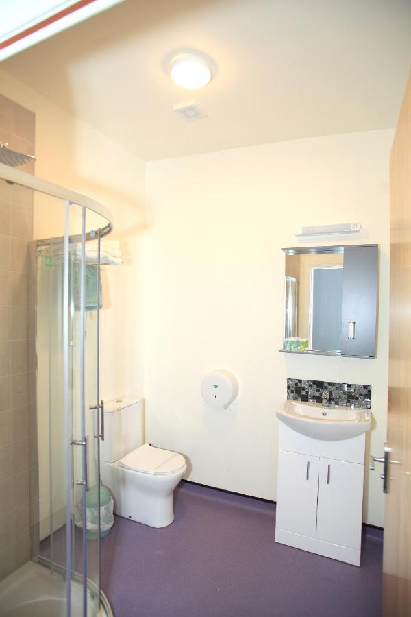 Home Inn Атлон Екстер'єр фото
